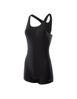 Damski strój kąpielowy lady mahna 2