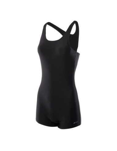 Damski strój kąpielowy lady mahna