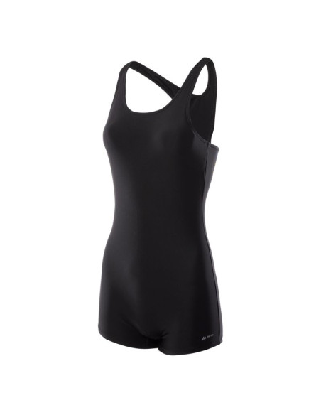 Damski strój kąpielowy lady mahna