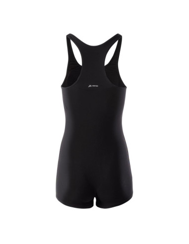 Damski strój kąpielowy lady mahna