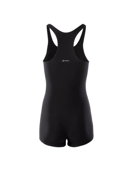 Damski strój kąpielowy lady mahna