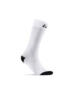 Skarpety core endure bike sock