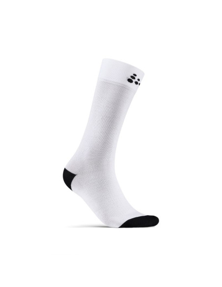 Skarpety core endure bike sock