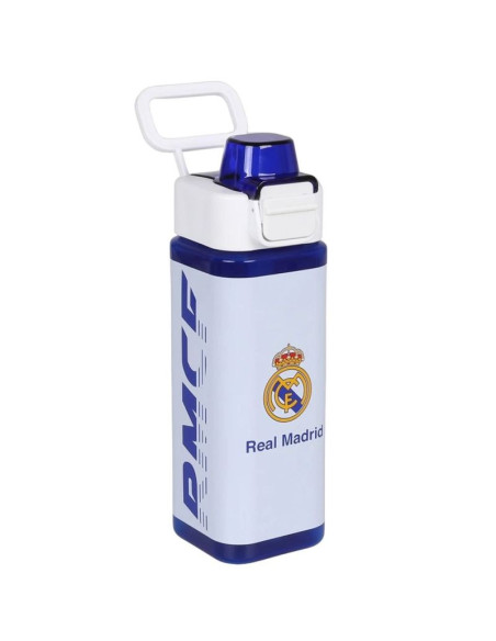 Real madryt bidon z ustnikiem 500 ml rm00004