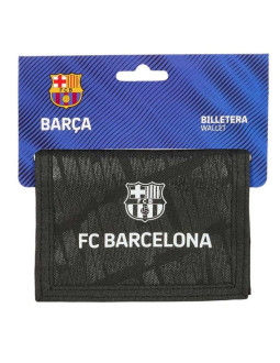 Fc barcelona portfel 812625036