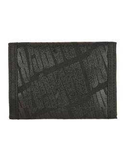 Fc barcelona portfel 812625036 2