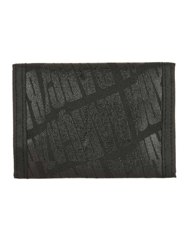 Fc barcelona portfel 812625036