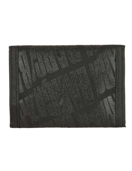 Fc barcelona portfel 812625036