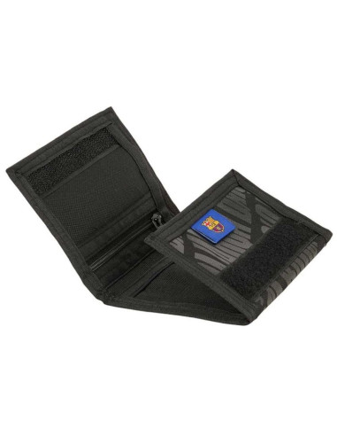 Fc barcelona portfel 812625036