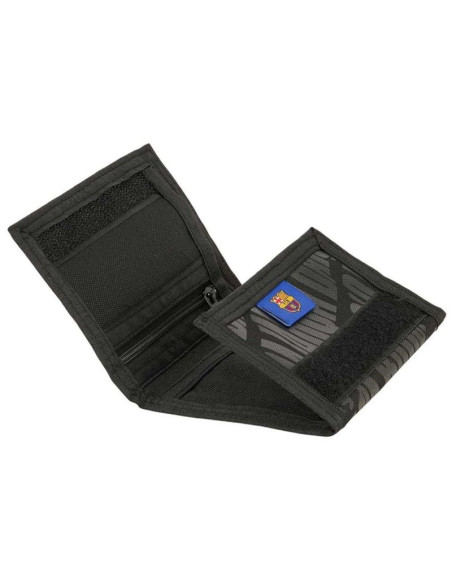 Fc barcelona portfel 812625036