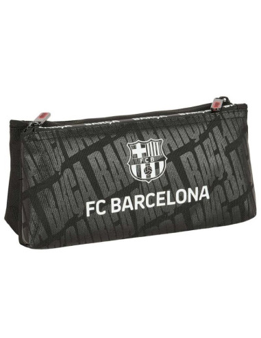 Fc barcelona piórnik 812625548