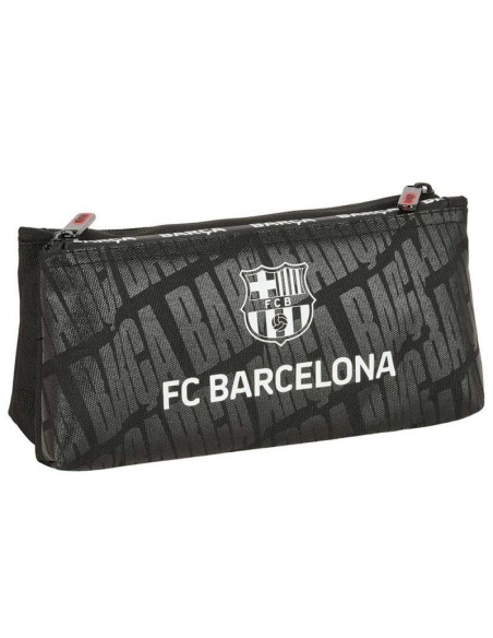 Fc barcelona piórnik 812625548