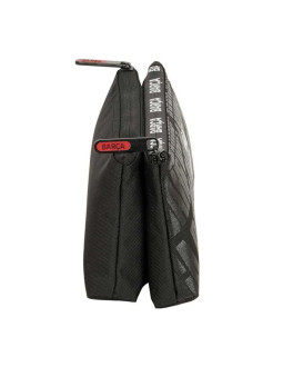 Fc barcelona piórnik 812625548 2