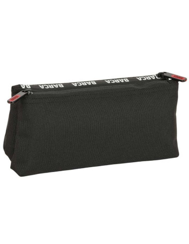 Fc barcelona piórnik 812625548