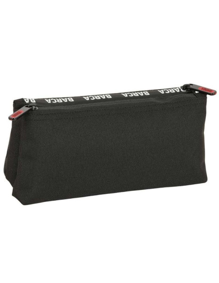 Fc barcelona piórnik 812625548