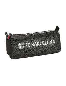 Fc barcelona piórnik pencil case 812625742