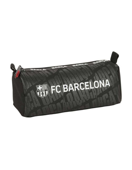 Fc barcelona piórnik pencil case 812625742