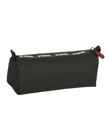 Fc barcelona piórnik pencil case 812625742