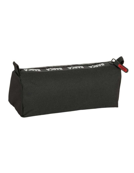 Fc barcelona piórnik pencil case 812625742
