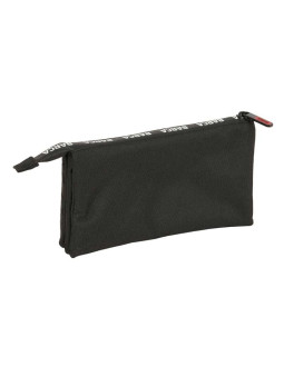 Fc barcelona piórnik pencil case 812625744 2