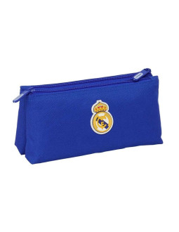 Real madryt piórnik case 812624548