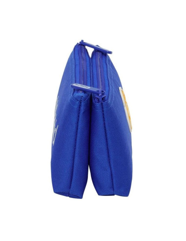 Real madryt piórnik case 812624548