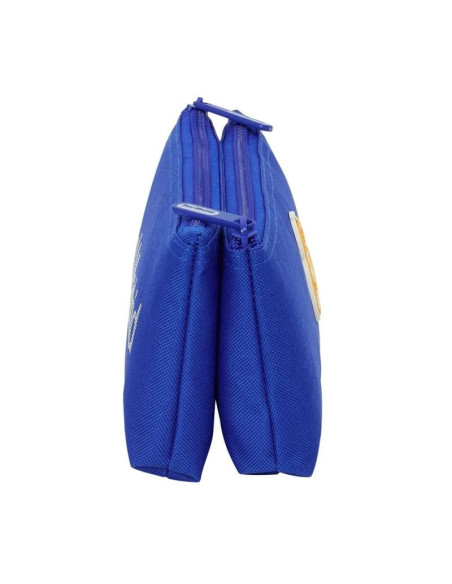 Real madryt piórnik case 812624548