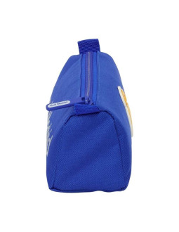 Real madryt piórnik pencil case 812624742 2