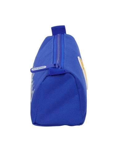 Real madryt piórnik pencil case 812624742