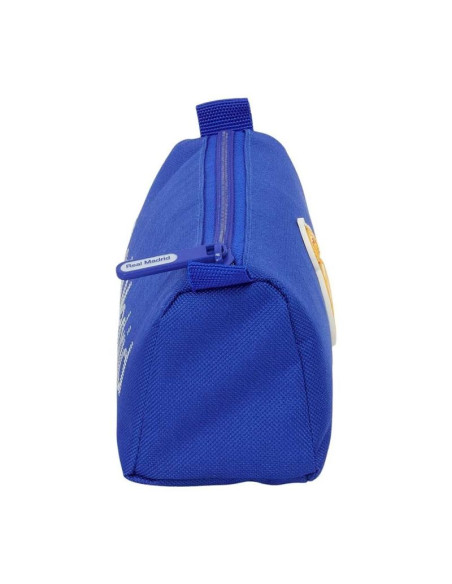 Real madryt piórnik pencil case 812624742
