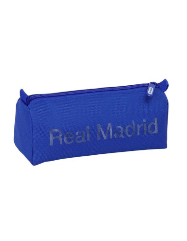 Real madryt piórnik pencil case 812624742
