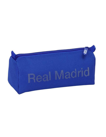 Real madryt piórnik pencil case 812624742