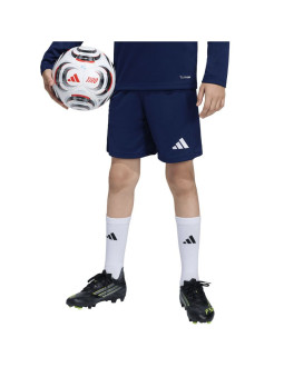 Spodenki adidas entrada 26 training short y jz9130