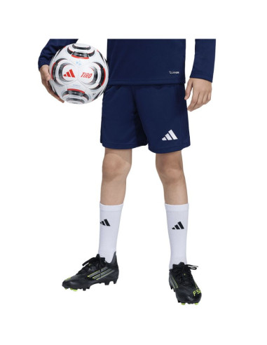 Spodenki adidas entrada 26 training short y jz9130