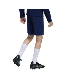 Spodenki adidas entrada 26 training short y jz9130 2
