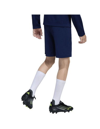 Spodenki adidas entrada 26 training short y jz9130