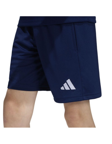 Spodenki adidas entrada 26 training short y jz9130