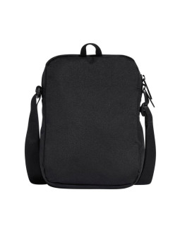 Torebka adidas tiro graphic organizer czarna kd7276 2