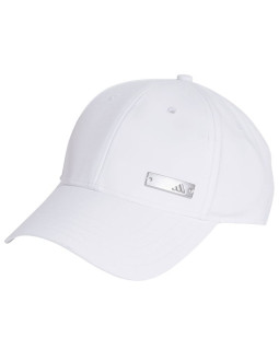 Czapka adidas bbcap lt met jf8484