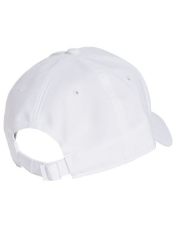 Czapka adidas bbcap lt met jf8484 2