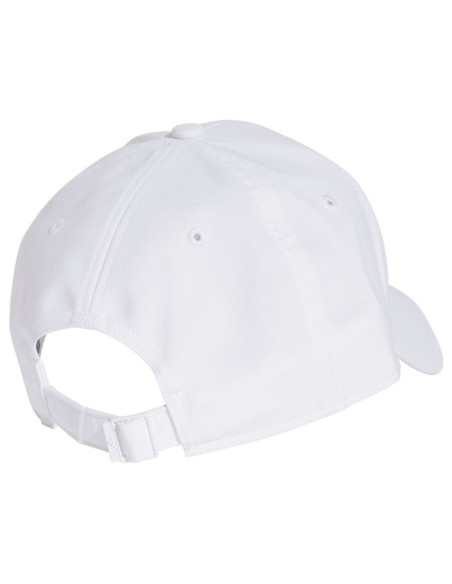 Czapka adidas bbcap lt met jf8484