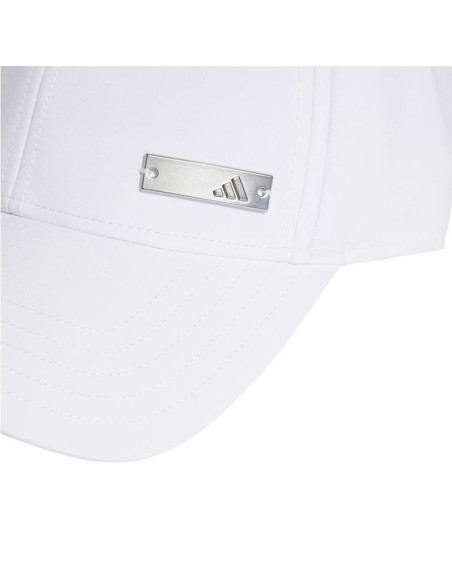 Czapka adidas bbcap lt met jf8484