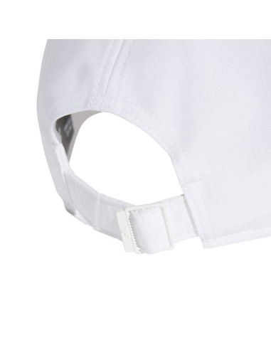 Czapka adidas bbcap lt met jf8484