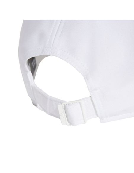 Czapka adidas bbcap lt met jf8484