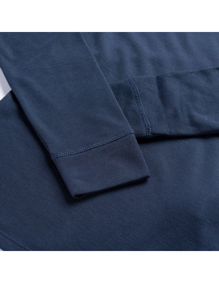 Dziecięcy zestaw bielizny termoaktywnej morsin jr set