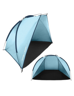 Namiot plażowy spokey seashell