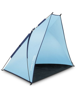 Namiot plażowy spokey seashell 2