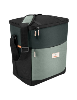 Torba termiczna spokey fresh box 30