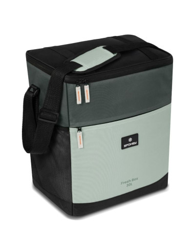 Torba termiczna spokey fresh box 30