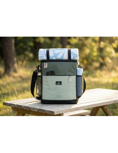 Torba termiczna spokey fresh box 30